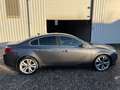 Opel Insignia 2.8 T Cosmo 4x4 AUT STOELVENTILATIE.NAVI.TRKHAAK! Gris - thumbnail 3