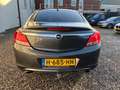 Opel Insignia 2.8 T Cosmo 4x4 AUT STOELVENTILATIE.NAVI.TRKHAAK! Gris - thumbnail 6