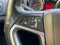 Opel Insignia 2.8 T Cosmo 4x4 AUT STOELVENTILATIE.NAVI.TRKHAAK! Gris - thumbnail 29