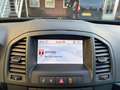 Opel Insignia 2.8 T Cosmo 4x4 AUT STOELVENTILATIE.NAVI.TRKHAAK! Gris - thumbnail 24