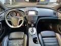 Opel Insignia 2.8 T Cosmo 4x4 AUT STOELVENTILATIE.NAVI.TRKHAAK! Gris - thumbnail 22
