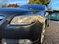 Opel Insignia 2.8 T Cosmo 4x4 AUT STOELVENTILATIE.NAVI.TRKHAAK! Gris - thumbnail 14