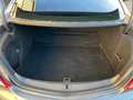 Opel Insignia 2.8 T Cosmo 4x4 AUT STOELVENTILATIE.NAVI.TRKHAAK! Gris - thumbnail 33