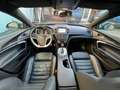 Opel Insignia 2.8 T Cosmo 4x4 AUT STOELVENTILATIE.NAVI.TRKHAAK! Gris - thumbnail 21