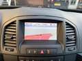 Opel Insignia 2.8 T Cosmo 4x4 AUT STOELVENTILATIE.NAVI.TRKHAAK! Gris - thumbnail 30