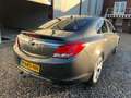 Opel Insignia 2.8 T Cosmo 4x4 AUT STOELVENTILATIE.NAVI.TRKHAAK! Gris - thumbnail 5