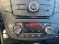 Opel Insignia 2.8 T Cosmo 4x4 AUT STOELVENTILATIE.NAVI.TRKHAAK! Gris - thumbnail 26