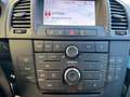 Opel Insignia 2.8 T Cosmo 4x4 AUT STOELVENTILATIE.NAVI.TRKHAAK! Gris - thumbnail 25