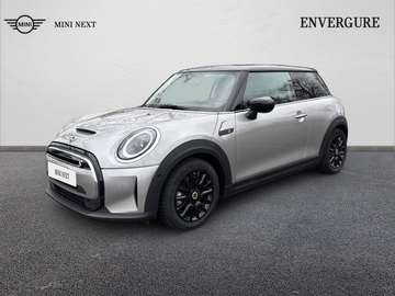 Cooper SE 184ch Edition Premium Plus BVA 5CV