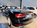 Audi A3 Cabrio 2.0 TDI S tronic Sport Negro - thumbnail 7