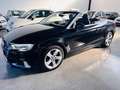 Audi A3 Cabrio 2.0 TDI S tronic Sport Negro - thumbnail 6
