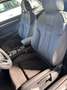Audi A3 Cabrio 2.0 TDI S tronic Sport Negro - thumbnail 8