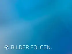 Bmw i4 eDrive35 HUD ACC Sitzhzg Komfortzugang