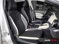 Nissan Micra 1.0 IG-T 92CV N-Design Blanco - thumbnail 12