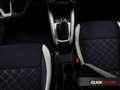 Nissan Micra 1.0 IG-T 92CV N-Design Blanco - thumbnail 10