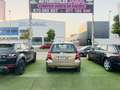 Mercedes-Benz A 150 Polar Star Beige - thumbnail 7