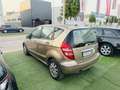 Mercedes-Benz A 150 Polar Star Beige - thumbnail 2