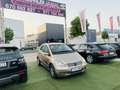 Mercedes-Benz A 150 Polar Star Beige - thumbnail 1