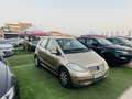 Mercedes-Benz A 150 Polar Star Beige - thumbnail 5