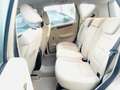 Mercedes-Benz A 150 Polar Star Beige - thumbnail 15