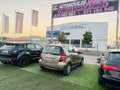 Mercedes-Benz A 150 Polar Star Beige - thumbnail 6