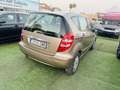Mercedes-Benz A 150 Polar Star Beige - thumbnail 11
