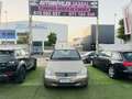 Mercedes-Benz A 150 Polar Star Beige - thumbnail 12