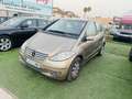 Mercedes-Benz A 150 Polar Star Beige - thumbnail 3