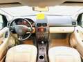 Mercedes-Benz A 150 Polar Star Beige - thumbnail 16