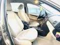 Mercedes-Benz A 150 Polar Star Beige - thumbnail 14