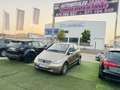 Mercedes-Benz A 150 Polar Star Beige - thumbnail 13