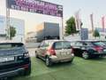 Mercedes-Benz A 150 Polar Star Beige - thumbnail 8