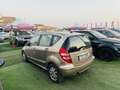 Mercedes-Benz A 150 Polar Star Beige - thumbnail 9