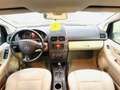 Mercedes-Benz A 150 Polar Star Beige - thumbnail 17