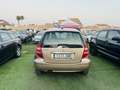 Mercedes-Benz A 150 Polar Star Beige - thumbnail 10