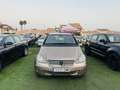 Mercedes-Benz A 150 Polar Star Beige - thumbnail 4