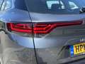 Renault Megane Estate 1.5 Blue dCi / Dealer onderhouden / Automaa Grijs - thumbnail 13