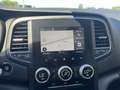 Renault Megane Estate 1.5 Blue dCi / Dealer onderhouden / Automaa Grijs - thumbnail 22