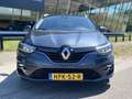 Renault Megane Estate 1.5 Blue dCi / Dealer onderhouden / Automaa Grijs - thumbnail 8