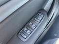 Renault Megane Estate 1.5 Blue dCi / Dealer onderhouden / Automaa Grijs - thumbnail 28