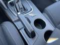 Renault Megane Estate 1.5 Blue dCi / Dealer onderhouden / Automaa Grijs - thumbnail 27