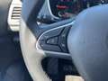 Renault Megane Estate 1.5 Blue dCi / Dealer onderhouden / Automaa Grijs - thumbnail 17