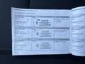 Renault Megane Estate 1.5 Blue dCi / Dealer onderhouden / Automaa Grijs - thumbnail 4