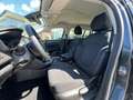 Renault Megane Estate 1.5 Blue dCi / Dealer onderhouden / Automaa Grijs - thumbnail 14