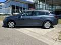 Renault Megane Estate 1.5 Blue dCi / Dealer onderhouden / Automaa Grijs - thumbnail 9