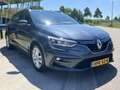 Renault Megane Estate 1.5 Blue dCi / Dealer onderhouden / Automaa Grijs - thumbnail 6