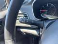 Renault Megane Estate 1.5 Blue dCi / Dealer onderhouden / Automaa Grijs - thumbnail 18