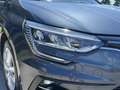 Renault Megane Estate 1.5 Blue dCi / Dealer onderhouden / Automaa Grijs - thumbnail 12