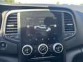 Renault Megane Estate 1.5 Blue dCi / Dealer onderhouden / Automaa Grijs - thumbnail 24