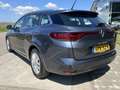 Renault Megane Estate 1.5 Blue dCi / Dealer onderhouden / Automaa Grijs - thumbnail 7